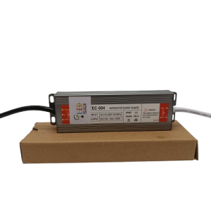 ea443d3e-443e-42b3-afab-935fe90242f9-removebg-preview.png
