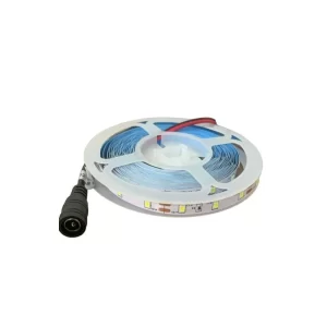 fita-60-leds-1.webp