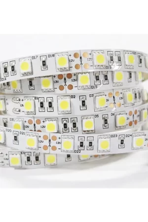 fita_led_12v_5050_60leds_branco_quente_3000k_s_silicone_ip20_5m_317_1_6c510d4515a61fb605ba1153eb0be572