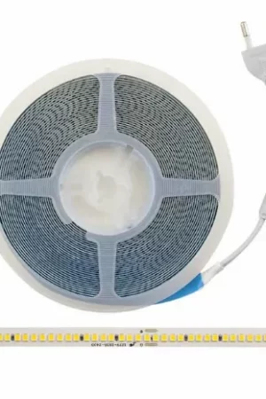 fita_led_3528_ip20_240_leds_m_127v_direto_na_rede_rolo_10m_6000k_2823_1_d1a4aa71b3f0e3da34de5319d92eef19