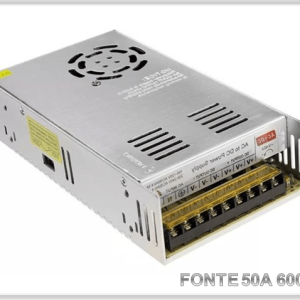 fonte-chaveada-50a-12v-600w1-56cf356f7395fbda4515859471025734-1024-1024-1.png