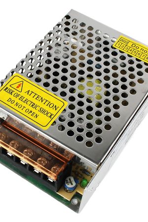 fonte-chaveada-colmeia-12v-5a-60w-bivolt-ms-60-12