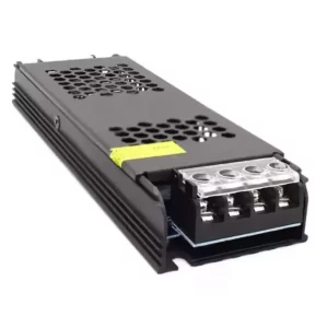 fonte-slim-6629280c60aecf010d17123979897723-1024-1024-1-1.webp