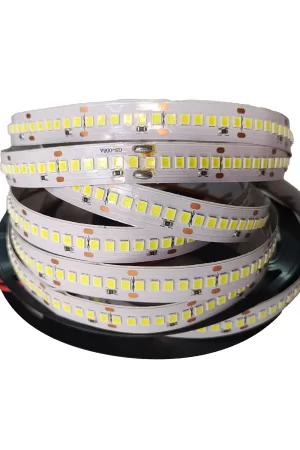 i88soncmjajgk5cblmcla79rwosdaexmlaw0