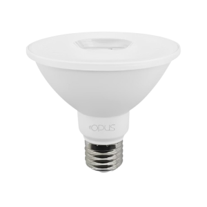 lampada-led-par30-e27-36-6500k-98w-bivolt-opus-lp-37226_2-removebg-preview-1.png