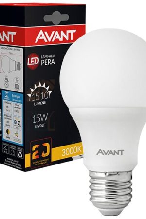 lampada_bulbo_15w_branco_quente_avant_1566765944_bfbd_600x600