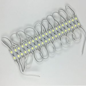 micro-mini-modulo-2-led-smd-2835-0-50w-resinado-ip65-branco-frio-12v-6500k-tecnnoled-11-84c7e40328f97884c216469348814185-1024-1024.jpg