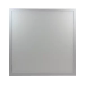 painel-luminaria-de-embutir-led-quadrado-4000k-40w-bivolt-62x62x1cm-aluminio-branco-opus-pro-32436.webp