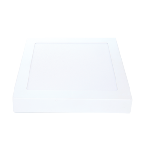 pop-300x300