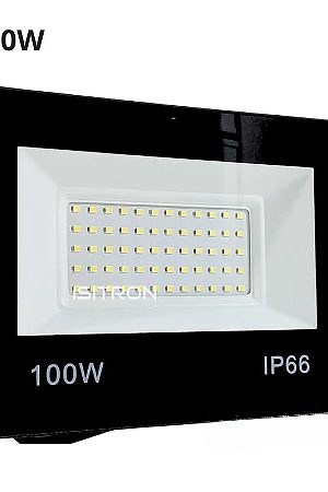 refletor-led-100w-ip66-isitron-gcbywsjh9n