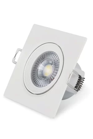 spot-de-embutir-led-quadrado-6500k-5w-bivolt-9x9cm-pvc-branco---nitrolux-2270